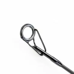 Shimano BeastMaster Catfish Static 300cm -300g -Meeresruten & Bootsruten Store beastmaster catfish static spitzenringJ9rpsTom7DBA0 1280x1280