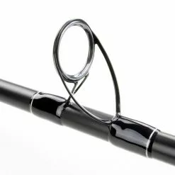 Shimano BeastMaster Catfish Static 300cm -300g -Meeresruten & Bootsruten Store beastmaster catfish static startring9z5JVORPiVcFQ 1280x1280