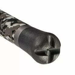 WFT Big Cat Bank Cat 315cm 200-1000g 9 WFT Big Cat Bank Cat 315cm 200-1000g -Meeresruten & Bootsruten Store big cat bank cat rute endkappe277AONZlTVK2ZeIpTPKBrIUrZF 1280x1280