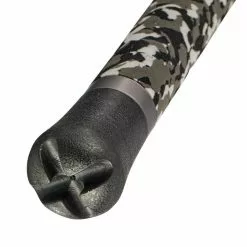 WFT Big Cat Bank Cat 350cm 200-1000g 9 WFT Big Cat Bank Cat 350cm 200-1000g -Meeresruten & Bootsruten Store big cat bank cat rute endkappes4TQIPcjrAxiE 1280x1280