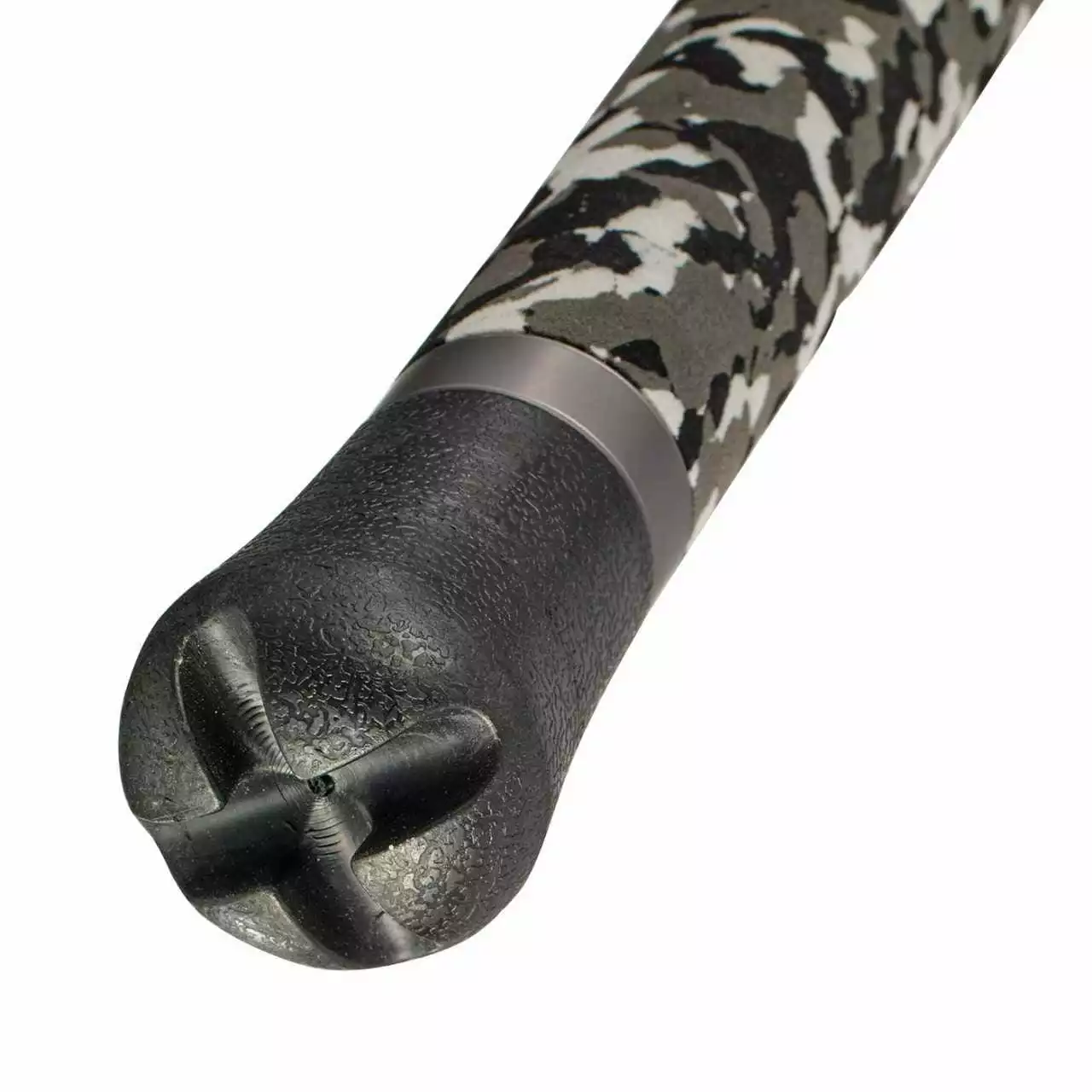 WFT Big Cat Bank Cat 350cm 200-1000g 5 WFT Big Cat Bank Cat 350cm 200-1000g – Bild 5