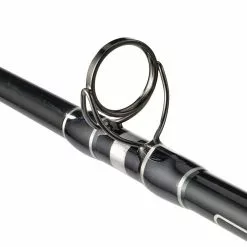 WFT Big Cat Bank Cat 315cm 200-1000g 7 WFT Big Cat Bank Cat 315cm 200-1000g -Meeresruten & Bootsruten Store big cat bank cat rute startringjYXUjGgIpLx7VmvCwtwD7qYqER 1280x1280