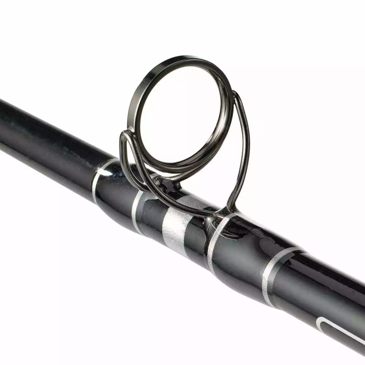 WFT Big Cat Bank Cat 315cm 200-1000g 3 WFT Big Cat Bank Cat 315cm 200-1000g – Bild 3