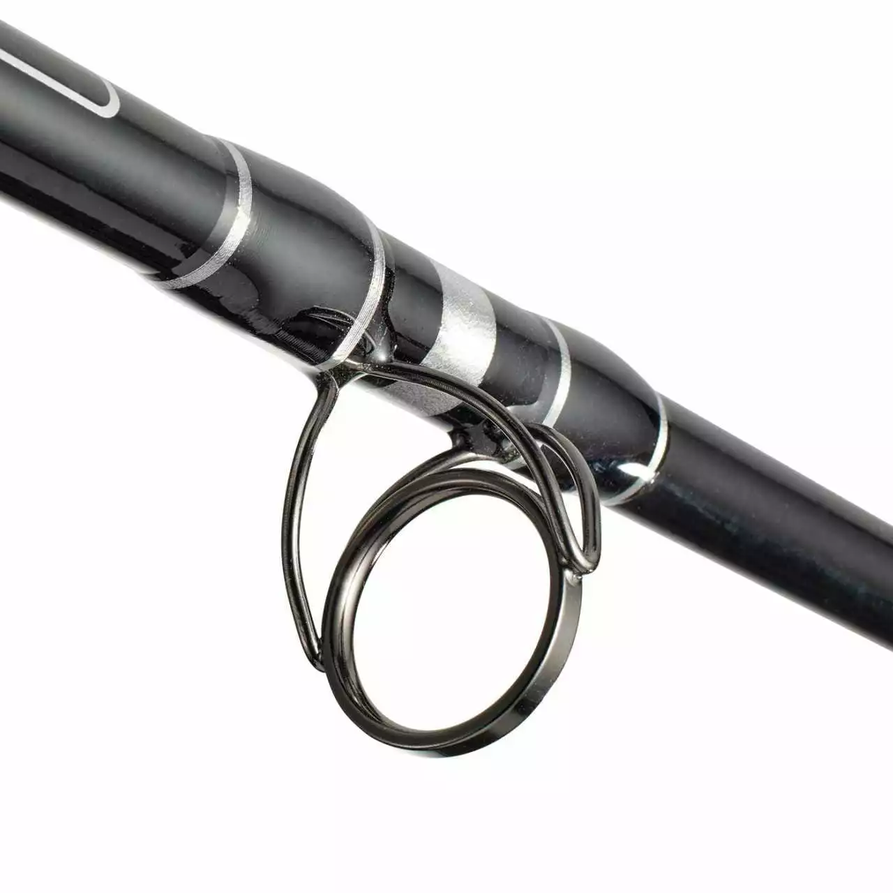 WFT Big Cat Bank Cat 350cm 200-1000g 2 WFT Big Cat Bank Cat 350cm 200-1000g – Bild 2