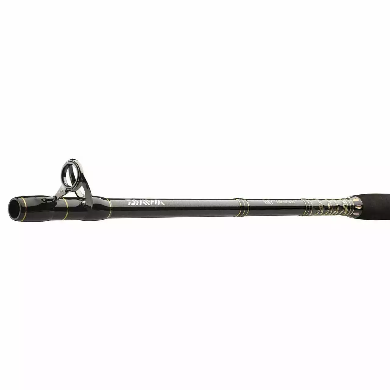 Daiwa BG Deep Sea 210 Cm 30-40lbs 2 Daiwa BG Deep Sea 210 Cm 30-40lbs – Bild 2