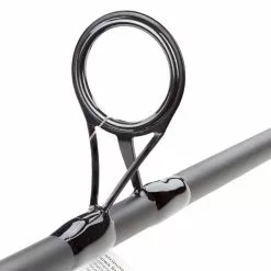 Daiwa Black Widow Stalker Carp 10 Ft 3,00 Lb -Meeresruten & Bootsruten Store black widow carp 40er StartringxahA5eVNadUr0 1280x1280