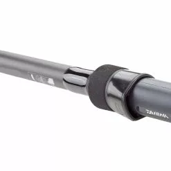 Daiwa Black Widow Stalker Carp 10 Ft 3,00 Lb -Meeresruten & Bootsruten Store black widow carp blankMhxsCom8PZlGX 1280x1280