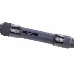 Daiwa Black Widow Stalker Carp 10 Ft 3,00 Lb -Meeresruten & Bootsruten Store black widow carp rollenhalterlXhy0Gyma0AIa 1280x1280