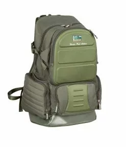 Anaconda Climber Pack Medium