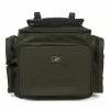 Fox R-Series Rucksack