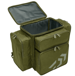 Meeresruten & Bootsruten Store -Meeresruten & Bootsruten Store compactrucksack 1280x1280