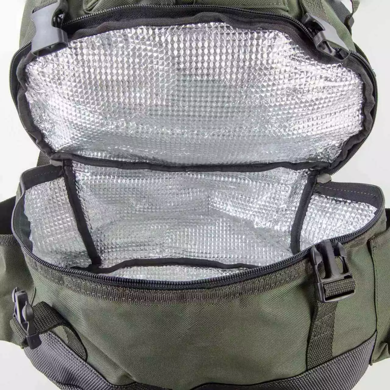 Cormoran Großraumrucksack Modell 3039 2 Cormoran Großraumrucksack Modell 3039 – Bild 2