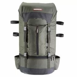 Cormoran Großraumrucksack Modell 3039