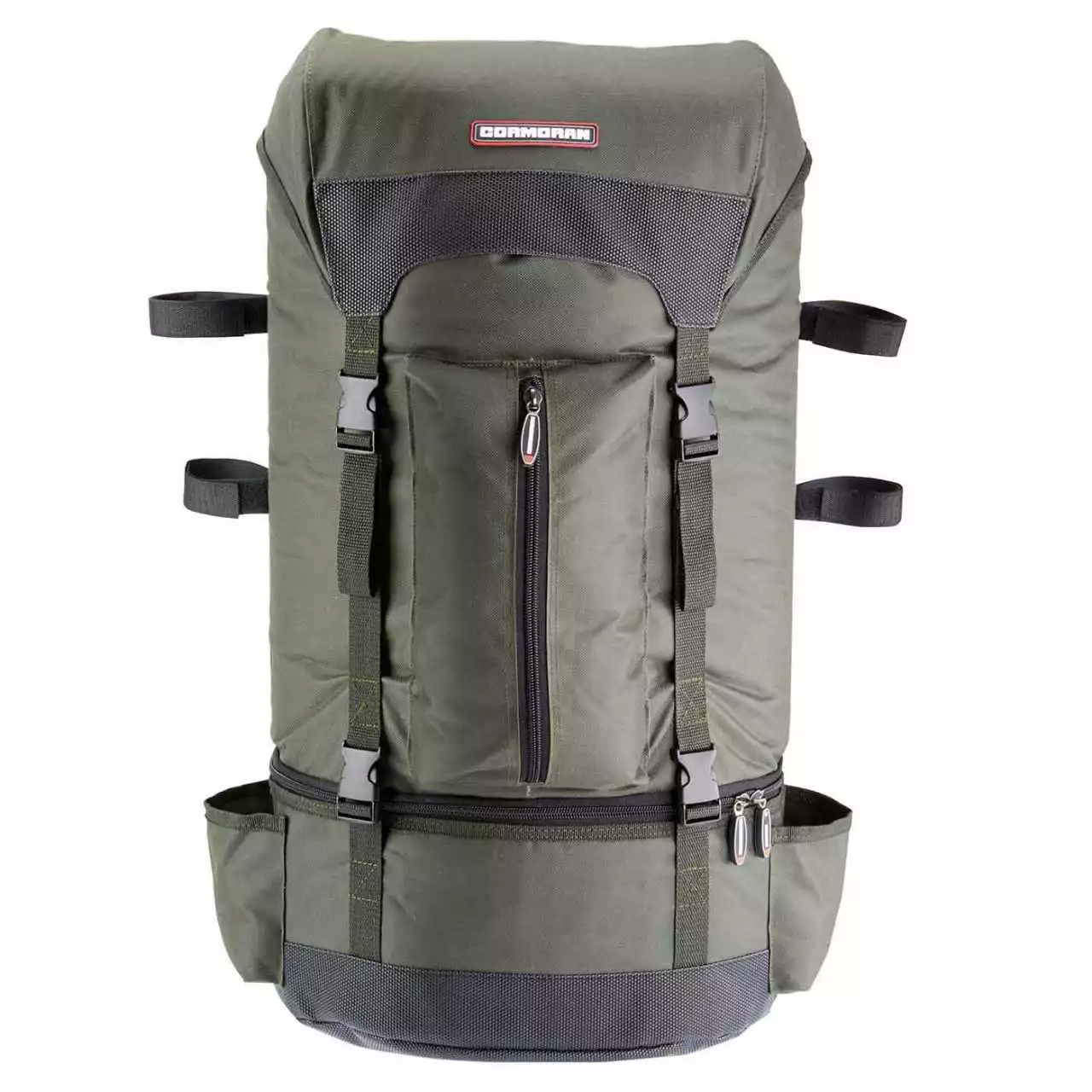 Cormoran Großraumrucksack Modell 3039 1 Cormoran Großraumrucksack Modell 3039