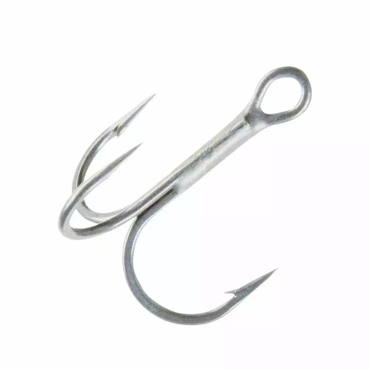 Cormoran Perma Steel Drilling 7000PS 5 Stück 1 Cormoran Perma Steel Drilling 7000PS 5 Stück