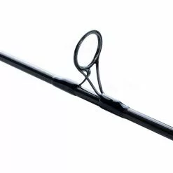 Fox Horizon X3 10 Ft 3,50 Lb Abbreviated Handle -Meeresruten & Bootsruten Store crd285 horizon x 3 40mm startringx6NJbAWTOCQB5 1280x1280