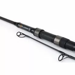Fox Explorer Rod 8-10 Ft 3,25 Lb Full Shrink -Meeresruten & Bootsruten Store crd312 explorer rod 8 10ft 3lb detail5Ep5Vdn7aJQvw 1280x1280