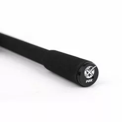Fox Explorer Rod 8-10 Ft 3,25 Lb Full Shrink -Meeresruten & Bootsruten Store crd312 explorer rod 8 10ft 3lb endkappeqJxtkOzPZEIpB 1280x1280