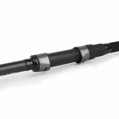 Fox Explorer Rod 8-10 Ft 3,25 Lb Full Shrink -Meeresruten & Bootsruten Store crd312 explorer rod 8 10ft 3lb rollenhalterbRfS0i785PULJ 1280x1280