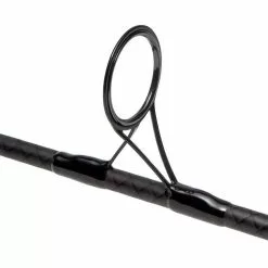 Wolf X EVA With Shrink Tube 10 Ft 2,75 Lbs 7 Wolf X EVA With Shrink Tube 10 Ft 2,75 Lbs -Meeresruten & Bootsruten Store cro325st12 x series 12ft 3 25lb ringm0vMG79e8zj22 1280x1280