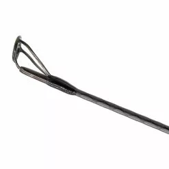 Wolf X EVA With Shrink Tube 10 Ft 2,75 Lbs 8 Wolf X EVA With Shrink Tube 10 Ft 2,75 Lbs -Meeresruten & Bootsruten Store cro325st12 x series 12ft 3 25lb spitze1aYI2qA2vWhVr 1280x1280