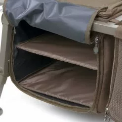 FOX Explorer Barrow Deluxe -Meeresruten & Bootsruten Store ctr013 explorer barrow deluxe underbarrow bag storrage 1280x1280
