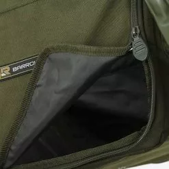 Fox R-Series Barrow 11 Fox R-Series Barrow -Meeresruten & Bootsruten Store ctr016 r series barrow drop in zip 1280x1280