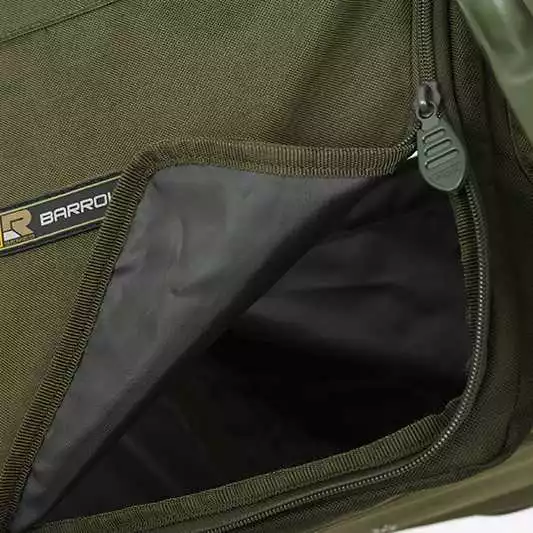 Fox R-Series Barrow 6 Fox R-Series Barrow – Bild 6