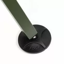 Fox R-Series Barrow 10 Fox R-Series Barrow -Meeresruten & Bootsruten Store ctr016 r series barrow schlammfuss 1280x1280