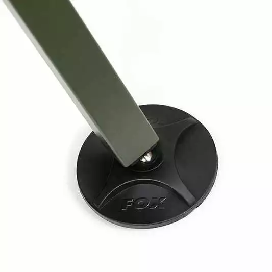 Fox R-Series Barrow 5 Fox R-Series Barrow – Bild 5