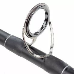 Daiwa Exceler Catfish 330cm 200-600g 9 Daiwa Exceler Catfish 330cm 200-600g -Meeresruten & Bootsruten Store daiwa exceler catfish butt ringkynBxcWbVjkot 1280x1280