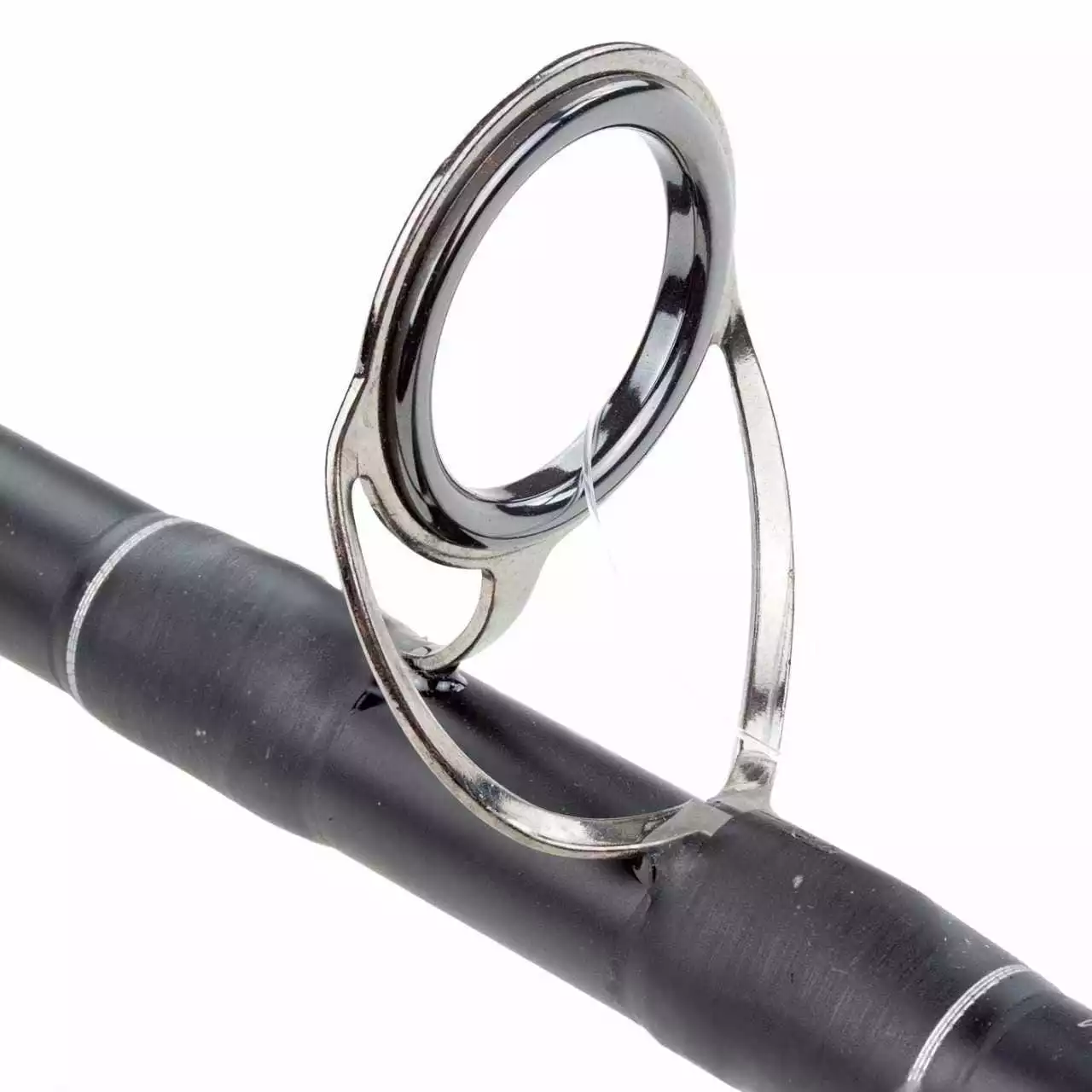 Daiwa Exceler Catfish 330cm 200-600g 4 Daiwa Exceler Catfish 330cm 200-600g – Bild 4