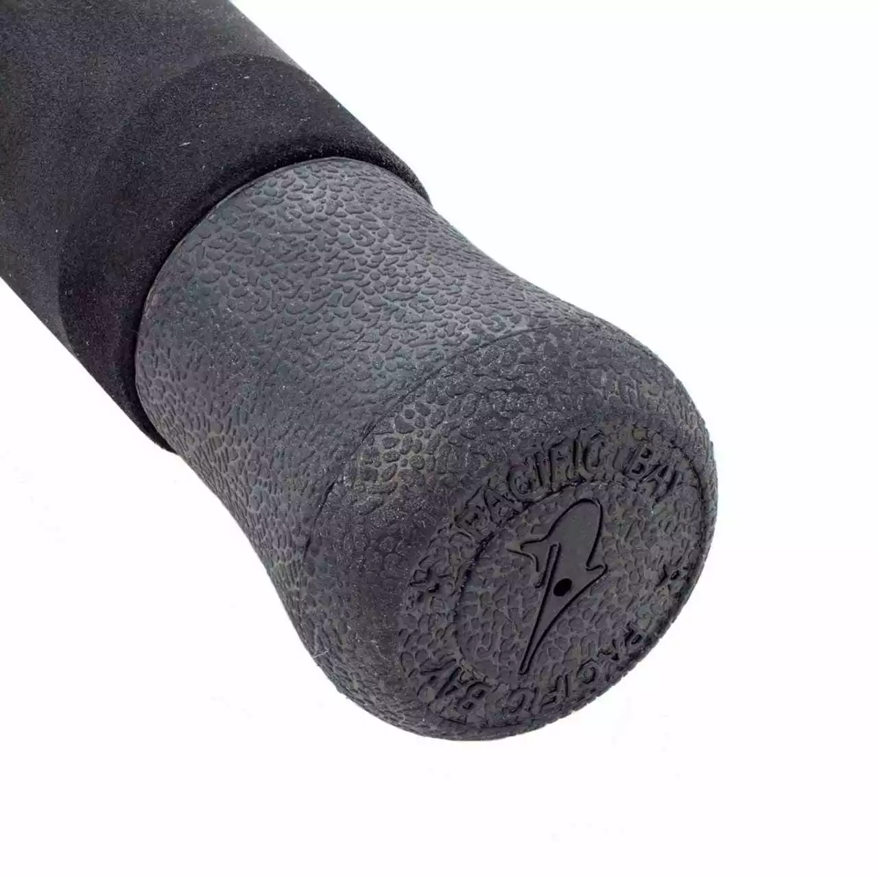 Daiwa Exceler Catfish 270cm 200-600g 6 Daiwa Exceler Catfish 270cm 200-600g – Bild 6