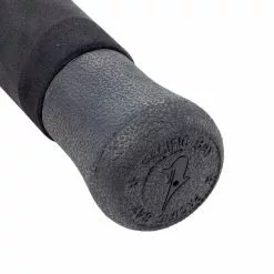 Daiwa Exceler Catfish 330cm 200-600g 11 Daiwa Exceler Catfish 330cm 200-600g -Meeresruten & Bootsruten Store daiwa exceler catfish end capoE8WxjeoLEzbj 1280x1280