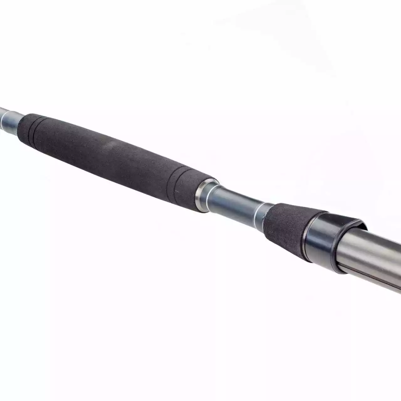 Daiwa Exceler Catfish 270cm 200-600g 3 Daiwa Exceler Catfish 270cm 200-600g – Bild 3