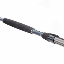 Daiwa Exceler Catfish 330cm 200-600g 8 Daiwa Exceler Catfish 330cm 200-600g -Meeresruten & Bootsruten Store daiwa exceler catfish fighting gripPzT4k5vylKSY4 1280x1280