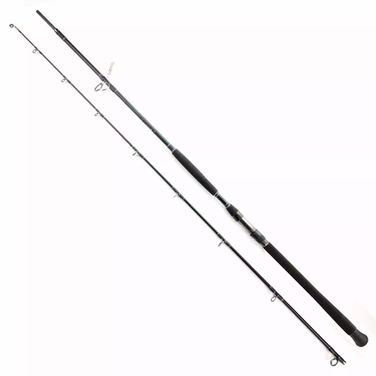 Daiwa Exceler Catfish 270cm 200-600g 1 Daiwa Exceler Catfish 270cm 200-600g