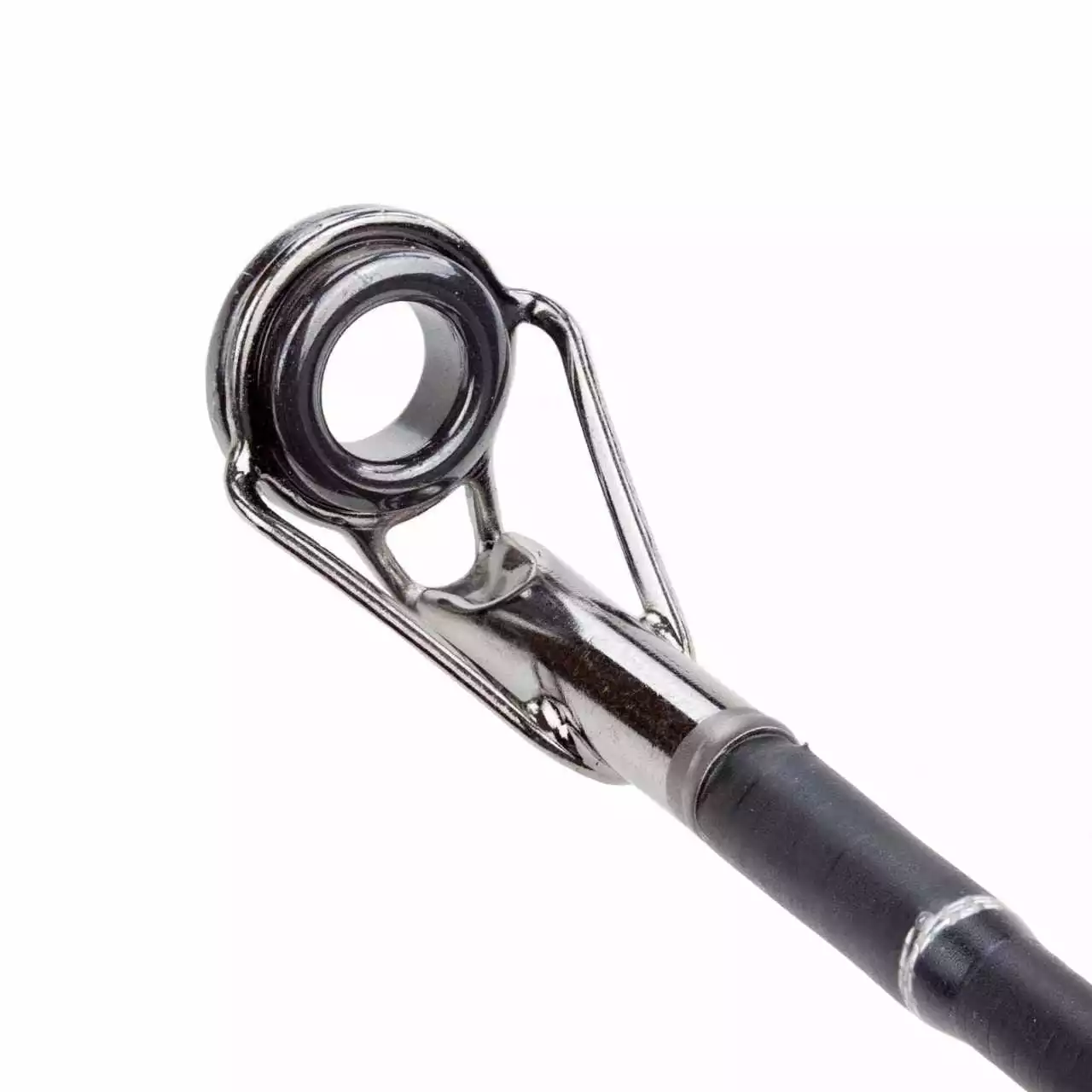 Daiwa Exceler Catfish 330cm 200-600g 5 Daiwa Exceler Catfish 330cm 200-600g – Bild 5