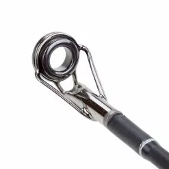 Daiwa Exceler Catfish 270cm 200-600g 10 Daiwa Exceler Catfish 270cm 200-600g -Meeresruten & Bootsruten Store daiwa exceler catfish top guidemjxVDX1lhk8So 1280x1280