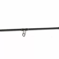 Daiwa Accudepth Trolling 270cm 15-30lb -Meeresruten & Bootsruten Store daiwa accudepth trolling ring 1280x1280