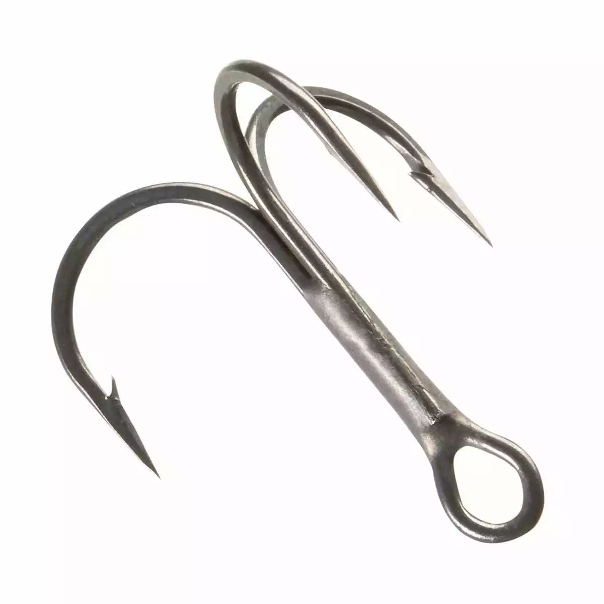 Daiwa Drilling D-Treble SS 3R 1 Daiwa Drilling D-Treble SS 3R