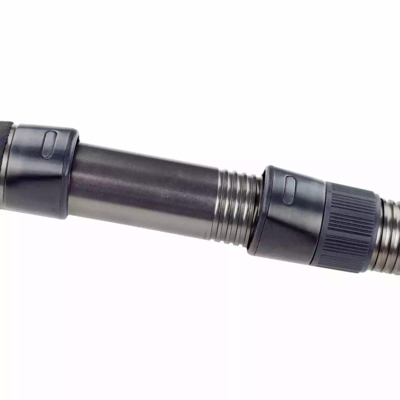 Daiwa Exceler Catfish 270cm 200-600g 2 Daiwa Exceler Catfish 270cm 200-600g – Bild 2