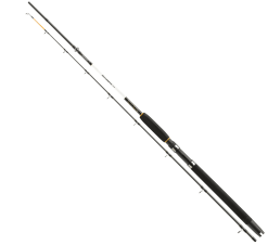 Daiwa Accudepth Trolling 270cm 15-30lb