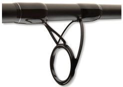 Daiwa Exceler Catfish Boje 3,30 Meter 200-600 G Neu -Meeresruten & Bootsruten Store daiwacfboje99 1280x1280