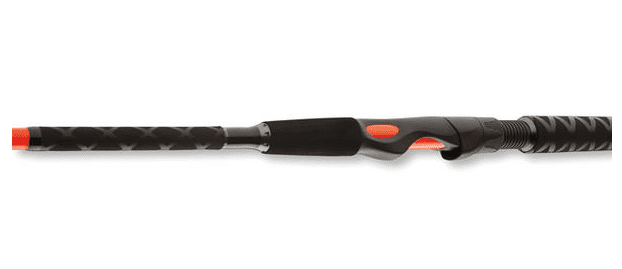 Daiwa Sealine Pilk 2,40 Meter 80-200 G 2 Daiwa Sealine Pilk 2,40 Meter 80-200 G – Bild 2