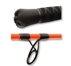 Daiwa Sealine Pilk 2,70 Meter 80-200 G -Meeresruten & Bootsruten Store daiwasealinepilk3 1280x1280