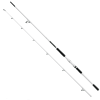 DAM MadCat White X-Taaz Far Out 285cm 200-500g
