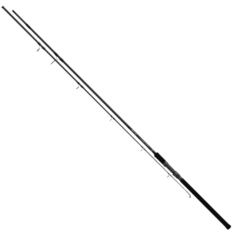FOX RAGE Fox Predator Elite XS Boat Rod 10 Ft 3,50 Lbs 1 FOX RAGE Fox Predator Elite XS Boat Rod 10 Ft 3,50 Lbs