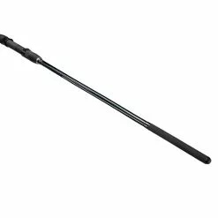 Pelzer EXE 4Braid 10 Ft 3,00 Lb -Meeresruten & Bootsruten Store exe 4braid griff 1280x1280