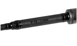 Fox Explorer Ti 8-10 Ft 3,50 Lbs -Meeresruten & Bootsruten Store foxti3 1280x1280